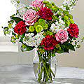 We did not find results for: Mexican Flowers Send Flowers To Mexico With Ftd
