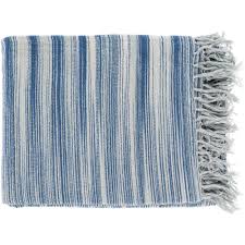 Turnout blankets stable blankets coolers and sheets exercise sheets fly sheets blanket accessories summer sheets. 9596 Tanga Tgn7000 5060 Navy Bright Blue White Throw Blanket And Becker Furniture Blankets Throws