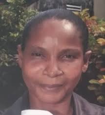 Death Announcement of 51 years old Angela Antoine better known as Renee of  Castle Bruce