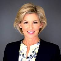 Nick Behr Email & Phone Number