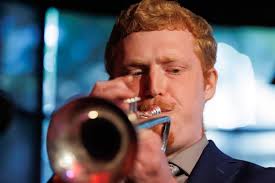 BEFORE THE WEEKEND FADES, we'd like to acknowledge, again, the other  finalists in the Detroit Jazz Festival Collegiate Combo Competition,  presented by Central Michigan University. The four bands that competed were  all