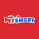 Logo PetSmart