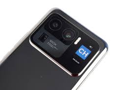50 mp (ois, laser autofocus); Kameravergleich Xiaomi Mi 11 Ultra Vs Oneplus 9 Pro Chinahandys Net