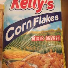 Arzulu Nesquik Çikolata-Peynirci Baba Özel