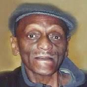 Search James Parris Obituaries and Funeral Services