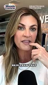 HallPass Media (@hallpassmedia) · Costa Mesa, CA