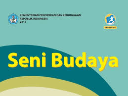 Seni Budaya Smp Mts Kelas 7 Kurikulum 2013
