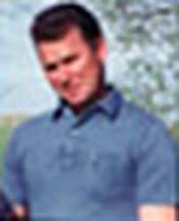 William "Bill" Price Obituary & Funeral