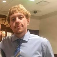 Ben Braden Email & Phone Number