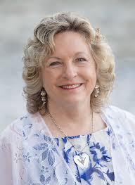 Linda Lenore: books, biography, latest update