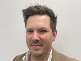 Optimising managed print success through ERP integration