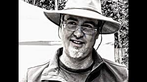 Rob McConnell Interviews