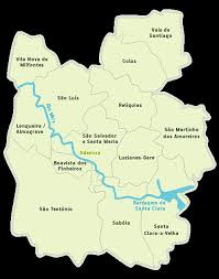 We would like to show you a description here but the site won't allow us. Cm Odemira Juntas De Freguesia