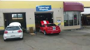 Maybe you would like to learn more about one of these? Integrity Auto Care 2607 E Platte Ave Colorado Springs Co Auto Repair Mapquest
