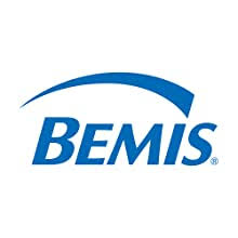 Find and order a new toilet seat online from the uk's largest toilet seat replacement company. Bemis 170 000 Toilet Seat Elongated Plastic White Amazon Com