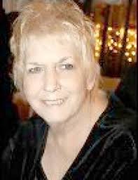 Sheila Kaye Mosher Richards (1947-2013)