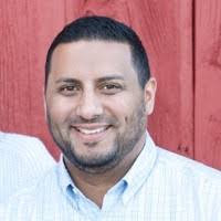 Robert Klute Email & Phone Number