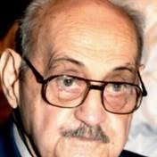 Celino Family Obituaries