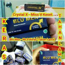 Jual Crystal X Asli Nasa Jogja 082329670549 Adalah Obat Keputihan Dari Pt Natural Nusantara Untuk Membantu Para Wanita Merawat Organ Kewanita Nasa Website Buah