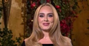Adele laurie blue adkins mbe (/əˈdɛl/; Inside Adele S Incredible Seventh Weight Loss Change After Renovating Her Lifestyle London News Time