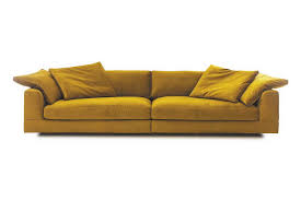 Samt sofa alva 3 sitzer sofa home living room outdoor sofa norsborg u formiges sofa 6 sitzer edum beige birke beige desroches sleeper by hashtag home 289 99 free shipping sale bel air 72 25 square arm sofa by hashtag home 399 99 free shipping sale pantaleon 73 square arm sofa by ebern designs. Sofa Fantasma 3 Sitzer Samt Gold Daslagerhaus Online Shop
