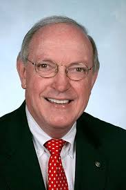 Leadership Jacksonville to honor Crawford, Mason and Spence