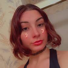 Cameron Cofer-Ziemski