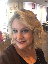 Best gluten free in Lincoln Square?