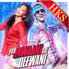 Balam Pichkari Video Song Download Mp3