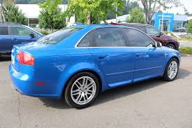 Image result for Petrol Blue 2006 Audi