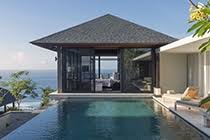 This is an epic piece of accommodation in bali. Bali Villas Private And Luxury Vacation Rentals In Bali