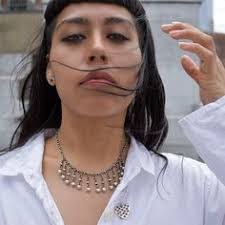 Lashawn Blake's Instagram, Twitter & Facebook