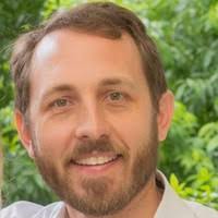 Bob Toohey Email & Phone Number