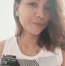 RGRA Roofing offers all kinds of roofing. We are located at Moncada,  Tarlac.📍 We're open, accept orders and deliver every Monday