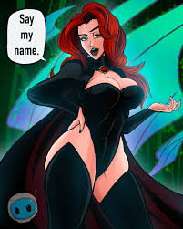 A Simple Spider-man quest