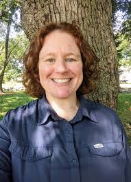 NEWSLETTER OF THE ISA TEXAS CHAPTER AUGUST 2024