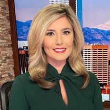 Nicole Ferro's Instagram, Twitter & Facebook