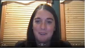 2023-24 Equity Community Workshop Series