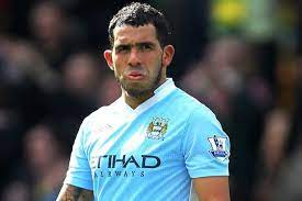 The iconic striker now plays for boyhood club boca juniors and was recently asked about the best players. Carlos Tevez Wants To Return To Boca Juniors After His Manchester City Days Mirror Online