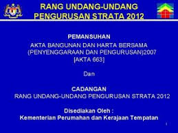 Akta757_pengurusan_strata.pdf is hosted at free file sharing service 4shared. Legalwise Seminar 27 November 2015 Review Of Strata