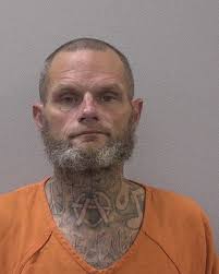 CHANDLER, DREW WILLIAM