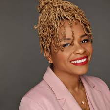 The Official Nassau Guardian Ltd. (1844)