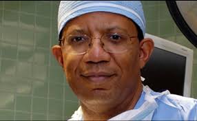 Department of Surgery