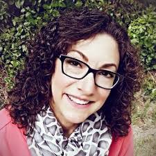 Marla Benson's Instagram, Twitter & Facebook