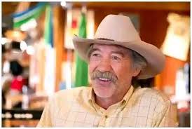 Trust in God's constant presence and guidance