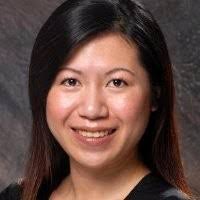 May Chan Email & Phone Number