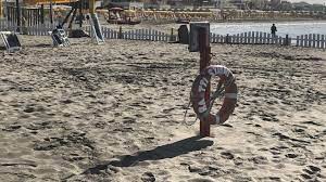 Can the net harness a bunch of volunteers to help bring books in the public domain to life through podcasting? Piers Corbyn Entlarvt Klimaschwindel Tabula Rasa Magazin