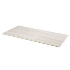 Product Image 1 Coffee Table Rectangle Coffee Table Table Top