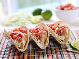 Check spelling or type a new query. Del Taco Crispy Fish Taco Mexican Food Recipes Recipes Fish Recipes