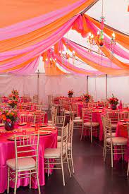 Pin By Ember Ashby On Bollywood Moroccan Party Moroccan Wedding Orange Wedding